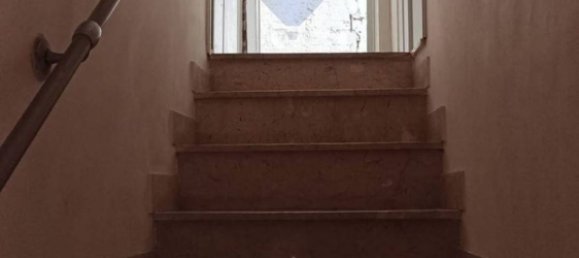 Дом с 4 спальнями в Кьярамонте Гульфи, Италия № 360170 9