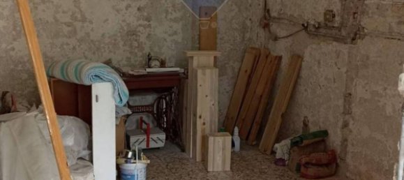 Дом с 4 спальнями в Кьярамонте Гульфи, Италия № 360170 18