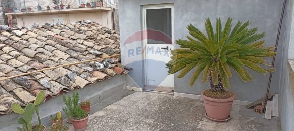 Дом с 4 спальнями в Кьярамонте Гульфи, Италия № 360170 4