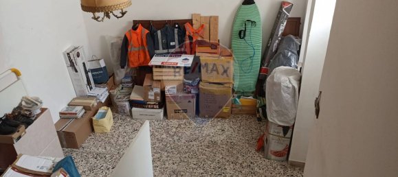 Дом с 4 спальнями в Кьярамонте Гульфи, Италия № 360170 6