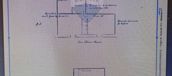 Дом с 4 спальнями в Кьярамонте Гульфи, Италия № 360170 26