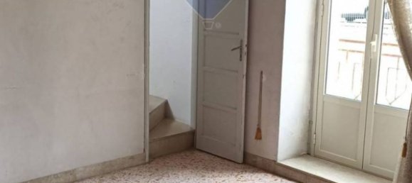 Дом с 4 спальнями в Кьярамонте Гульфи, Италия № 360170 13