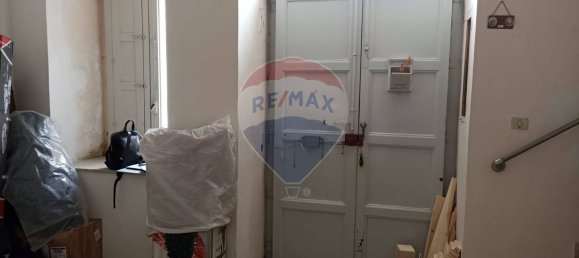 Дом с 4 спальнями в Кьярамонте Гульфи, Италия № 360170 5