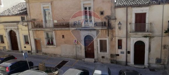 Дом с 4 спальнями в Кьярамонте Гульфи, Италия № 360170 25