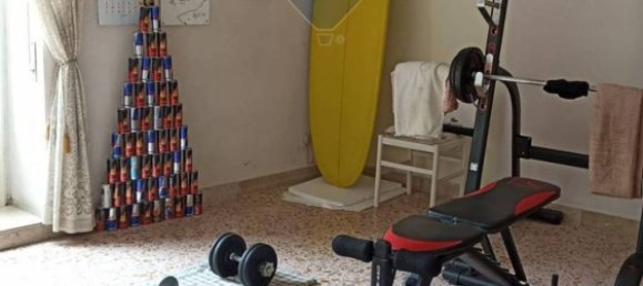 Дом с 4 спальнями в Кьярамонте Гульфи, Италия № 360170 12