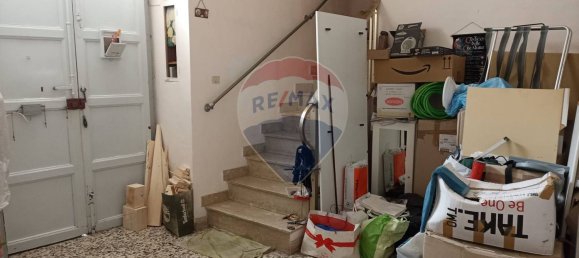 Дом с 4 спальнями в Кьярамонте Гульфи, Италия № 360170 8