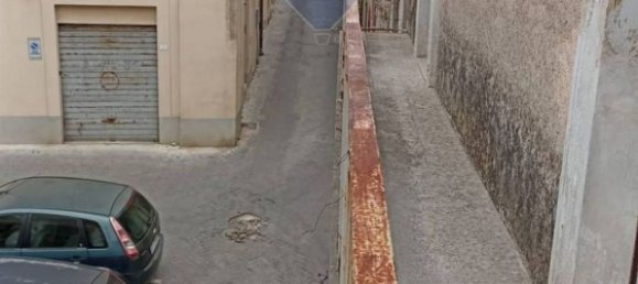 Дом с 4 спальнями в Кьярамонте Гульфи, Италия № 360170 24