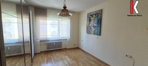 2 bedrooms Apartment in Boblingen, Germany No. 245839 5