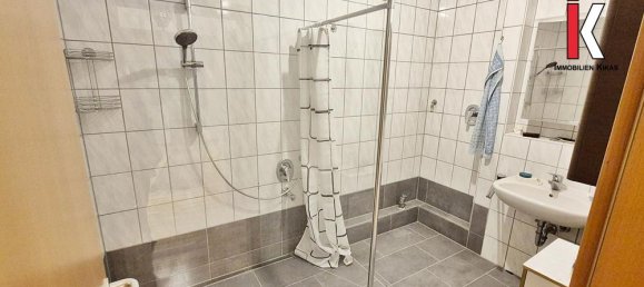 2 bedrooms Apartment in Boblingen, Germany No. 245839 6