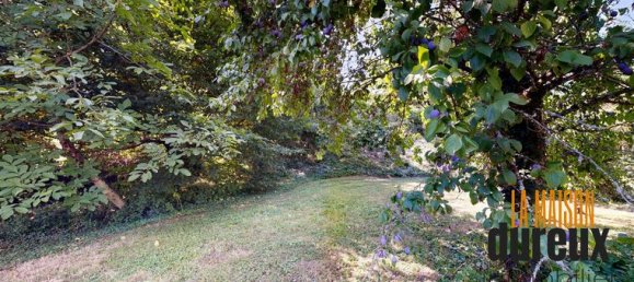 4 bedrooms House in Besancon, France No. 358663 7