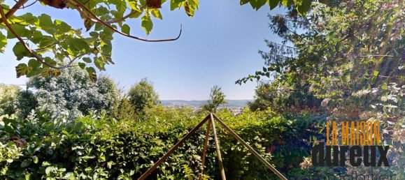 4 bedrooms House in Besancon, France No. 358663 2