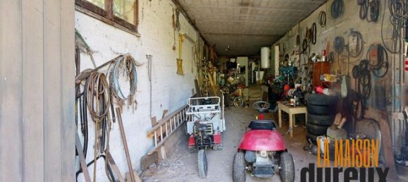 4 bedrooms House in Besancon, France No. 358663 13