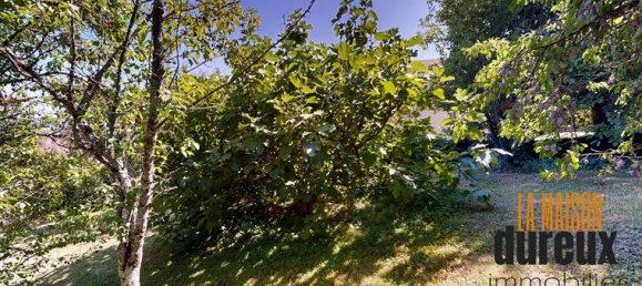 4 bedrooms House in Besancon, France No. 358663 11