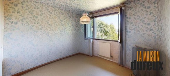 4 bedrooms House in Besancon, France No. 358663 8