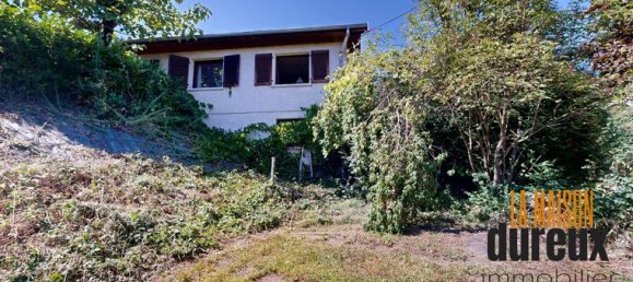 4 bedrooms House in Besancon, France No. 358663 3