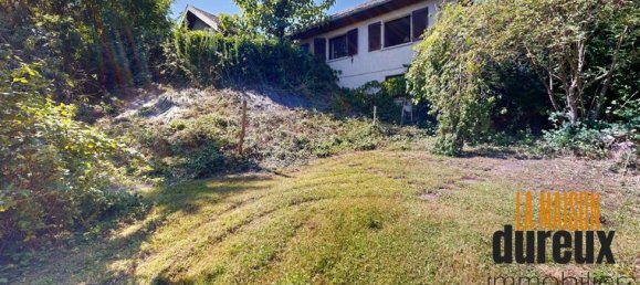 4 bedrooms House in Besancon, France No. 358663 5