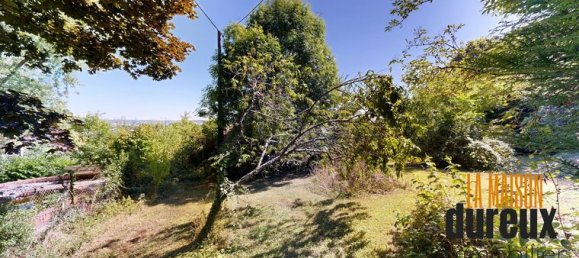 4 bedrooms House in Besancon, France No. 358663 12