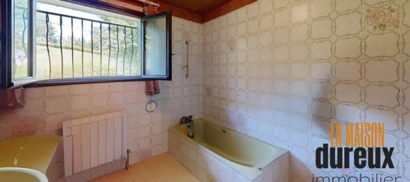 4 bedrooms House in Besancon, France No. 358663 10