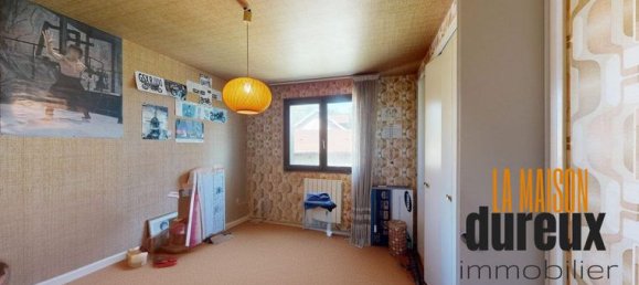 4 bedrooms House in Besancon, France No. 358663 9