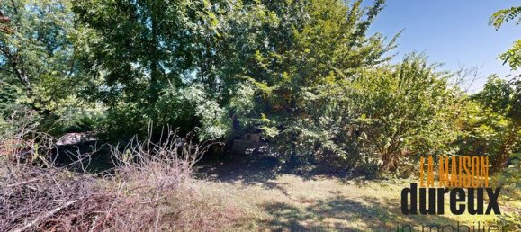 4 bedrooms House in Besancon, France No. 358663 14