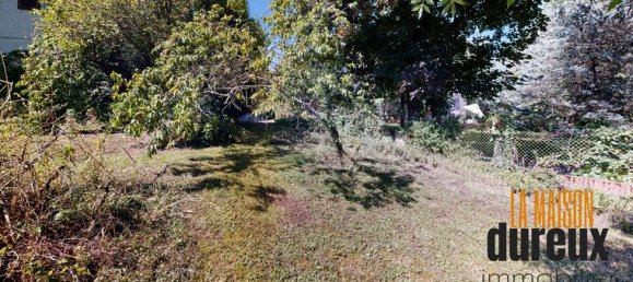 4 bedrooms House in Besancon, France No. 358663 15