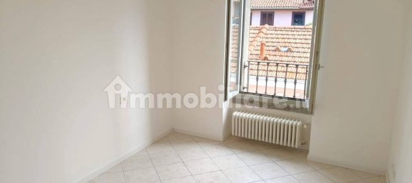 2 غرف نوم شقة في Fenegrò, Italy رقم 290405 3