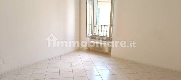 2 غرف نوم شقة في Fenegrò, Italy رقم 290405 7