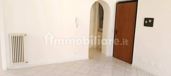 2 غرف نوم شقة في Fenegrò, Italy رقم 290405 6