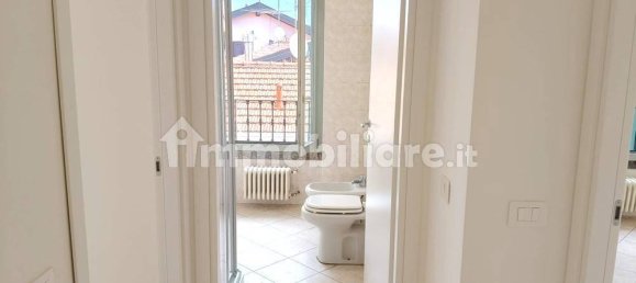 2 غرف نوم شقة في Fenegrò, Italy رقم 290405 8