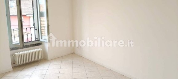 2 غرف نوم شقة في Fenegrò, Italy رقم 290405 2