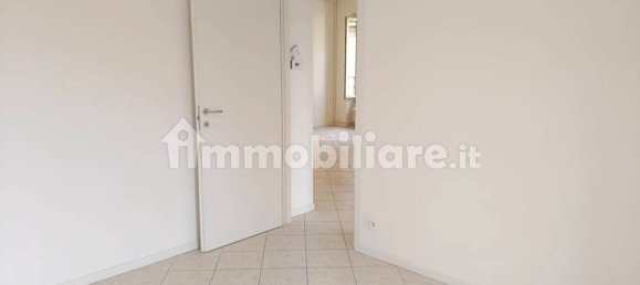 2 غرف نوم شقة في Fenegrò, Italy رقم 290405 5