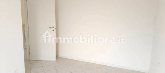 2 غرف نوم شقة في Fenegrò, Italy رقم 290405 4