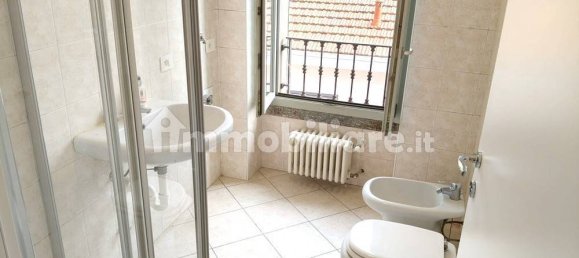 2 غرف نوم شقة في Fenegrò, Italy رقم 290405 9