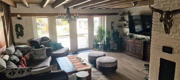 Moradia em banda de 3 divisões em Aachen, Germany N.º 335777 4