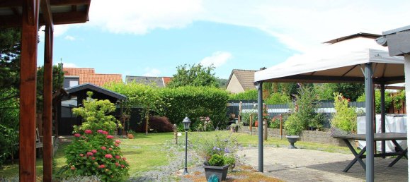 Moradia em banda de 3 divisões em Aachen, Germany N.º 335777 15