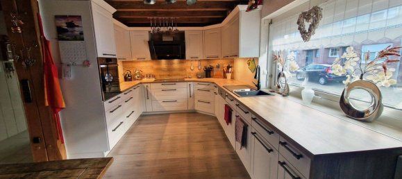 Moradia em banda de 3 divisões em Aachen, Germany N.º 335777 2