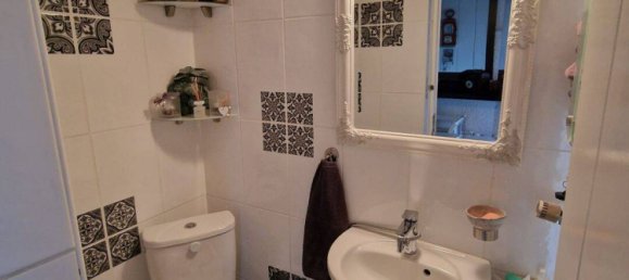 Moradia em banda de 3 divisões em Aachen, Germany N.º 335777 9