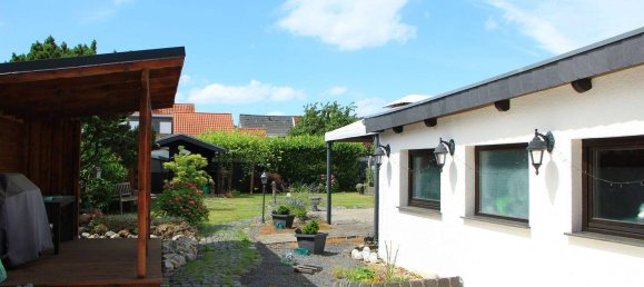 Moradia em banda de 3 divisões em Aachen, Germany N.º 335777 14