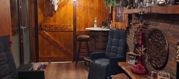 Moradia em banda de 3 divisões em Aachen, Germany N.º 335777 12