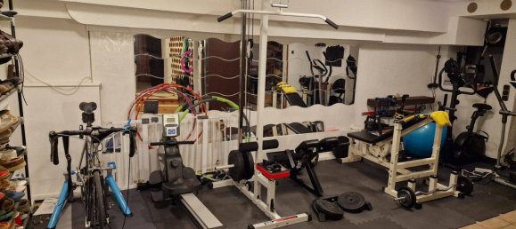 Moradia em banda de 3 divisões em Aachen, Germany N.º 335777 11