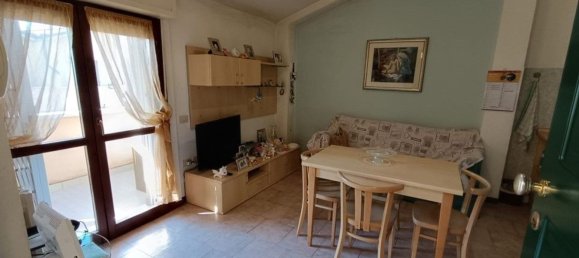 2-Zimmer Wohnung in Fano, Italy, Nr. 270311 4