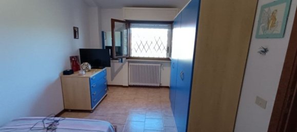 2-Zimmer Wohnung in Fano, Italy, Nr. 270311 9
