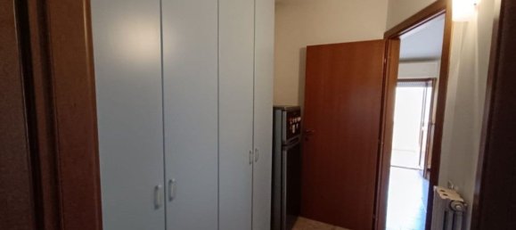 2-Zimmer Wohnung in Fano, Italy, Nr. 270311 7