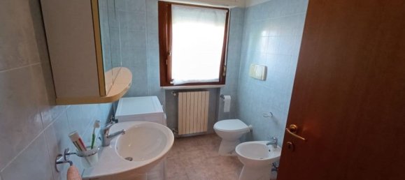 2-Zimmer Wohnung in Fano, Italy, Nr. 270311 11