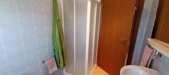 2-Zimmer Wohnung in Fano, Italy, Nr. 270311 12
