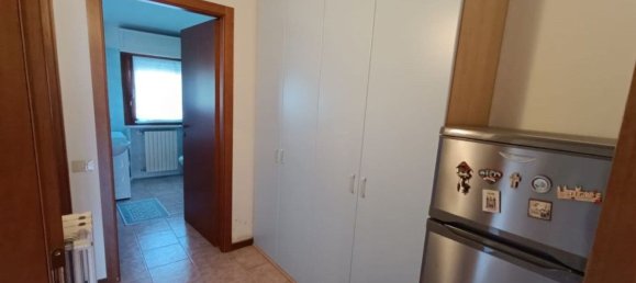 2-Zimmer Wohnung in Fano, Italy, Nr. 270311 6