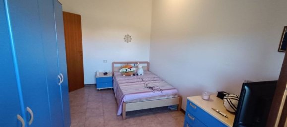 2-Zimmer Wohnung in Fano, Italy, Nr. 270311 10