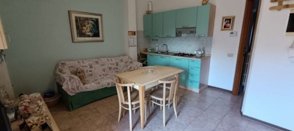 2-Zimmer Wohnung in Fano, Italy, Nr. 270311 3