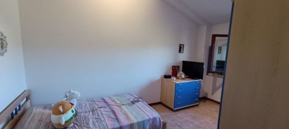 2-Zimmer Wohnung in Fano, Italy, Nr. 270311 8