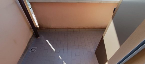 2-Zimmer Wohnung in Fano, Italy, Nr. 270311 5